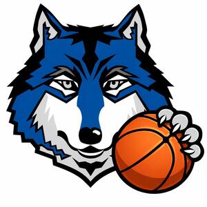 Lake Zurich Middle School North Boys Basketball Teams